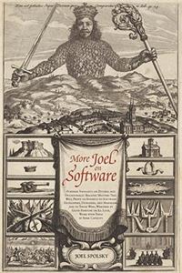 More Joel on Software