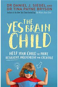 The Yes Brain Child