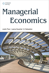 Managerial Economics