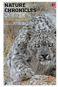 Nature Chronicles of India