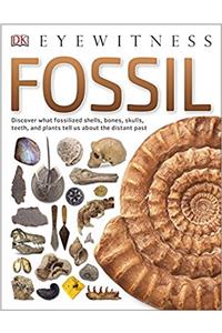 Fossil