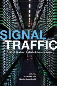 Signal Traffic