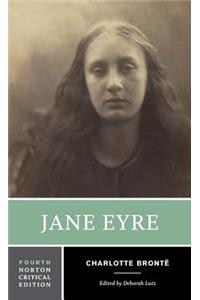 Jane Eyre