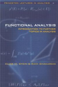 Functional Analysis