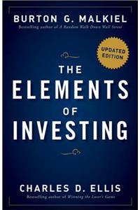 The Elements of Investing