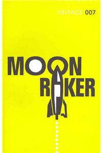 Moonraker