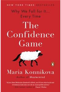 The Confidence Game