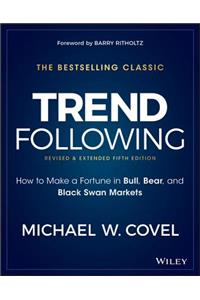 Trend Following