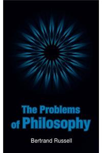 The Problems of Philosophy