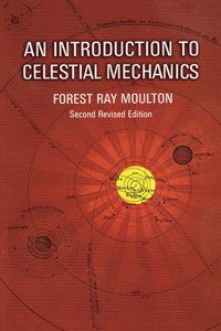 An Introduction to Celestial Mechanics