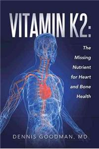 Vitamin K2