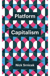 Platform Capitalism