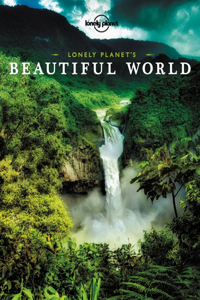 Lonely Planet's Beautiful World 1