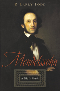 Mendelssohn