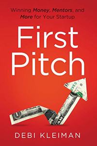 First Pitch