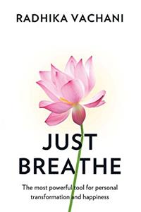 Just Breathe