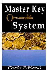 The Master Key System