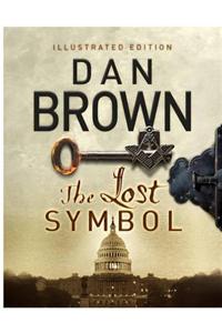 Lost Symbol