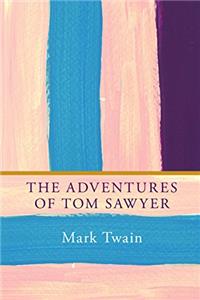 The Adventure of Tom Sawyer