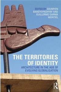 The Territories of Identity