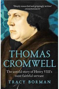 Thomas Cromwell