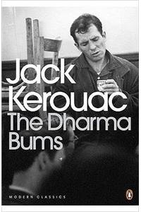 Dharma Bums