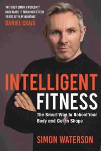 Intelligent Fitness