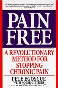 Pain Free