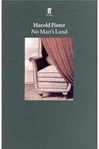 No Man's Land