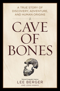 Cave of Bones