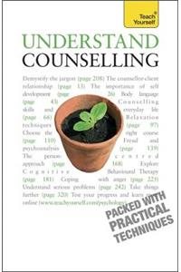 Understand Counselling