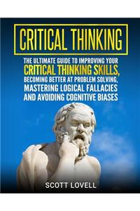 Critical Thinking