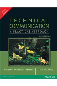 Technical Communication