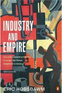 Industry and Empire