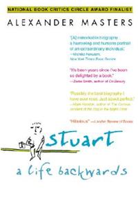 Stuart: A Life Backwards