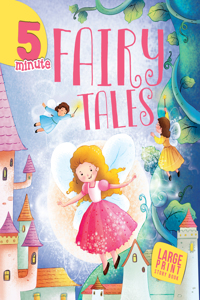 Fairy Tales