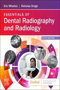 ESSENTIALS OF DENTAL RADIOGRAPHY & RADIO