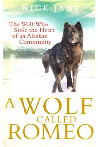 Wolf Called Romeo