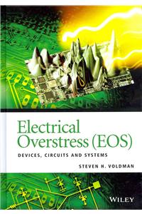 Electrical Overstress (Eos)