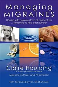 Managing Migraines