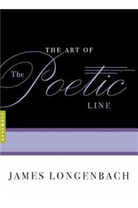 The Art of the Poetic Line