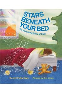 Stars Beneath Your Bed