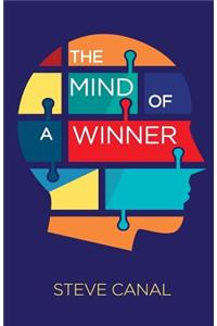 The Mind of a Winner