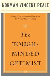 The Tough-Minded Optimist