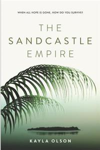 The Sandcastle Empire