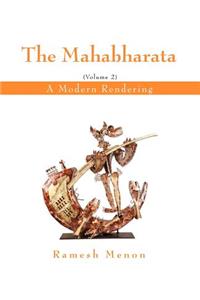 The Mahabharata