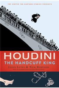 Houdini