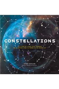 Constellations