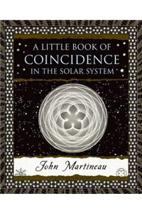 A Little Book of Coincidence