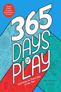 365 Days of Play